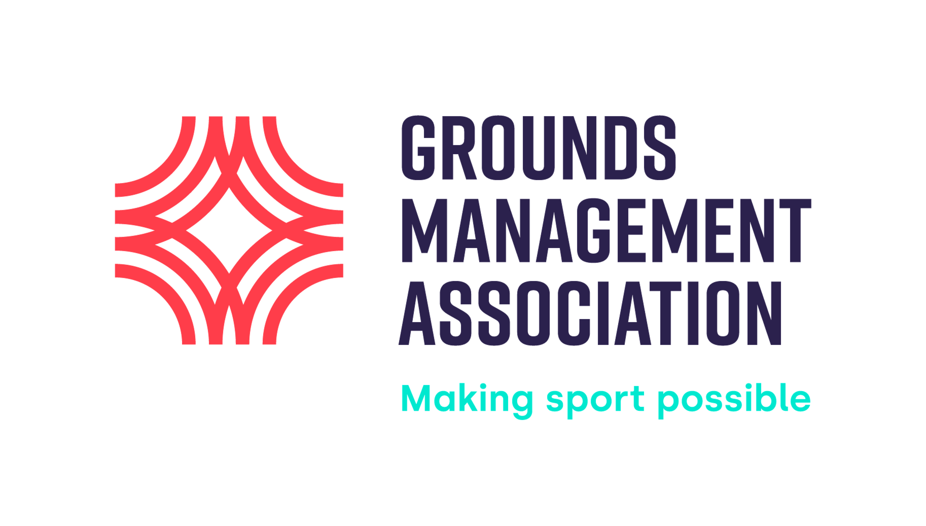 Grounds Management Association AEO